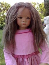 Dream doll melina for sale  Shipping to Ireland