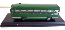 London greenline bus for sale  DEAL