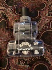 bissell turbo brush for sale  Springfield