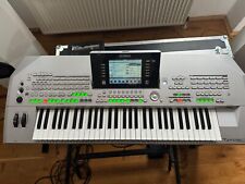 yamaha tyros keyboard gebraucht kaufen  Erftstadt