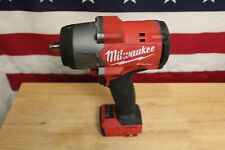 milwaukee torque wrench for sale  Buena Park