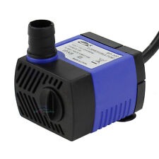 Gph submersible pump for sale  Madison