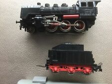 Märklin 3003 br24 gebraucht kaufen  Halstenbek