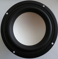 Fluance series speaker for sale  Shipping to Ireland