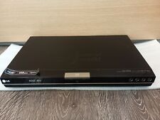 Rht397h dvd hdd usato  Civitavecchia