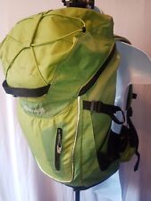 Lafuma backpack green for sale  Lexington