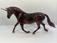 Breyer horse web for sale  Martinez