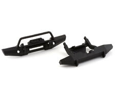 Traxxas bumper hinten gebraucht kaufen  Freilassing