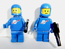 lego astronaut for sale  GLASGOW