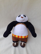 Peluche panda kung d'occasion  Lille-