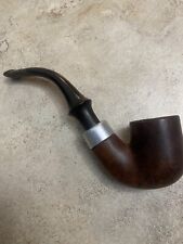 wdc pipe for sale  Elkmont
