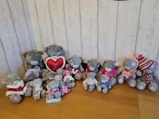 tatty teddy bears for sale  MANCHESTER