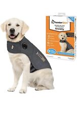 Thundershirt anxiety coat for sale  SOUTHAM