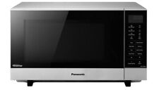 Panasonic 27l 1000w for sale  BIRMINGHAM