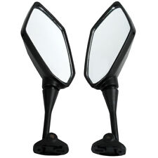 Rearview side mirrors for sale  Rancho Cucamonga