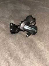 dura ace 7900 for sale  Fort Worth