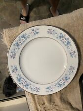 Carlton ware plate for sale  Cortland