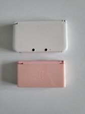 Nintendo 3ds lite for sale  WALSALL