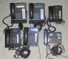 Panasonic telefone t7665 gebraucht kaufen  Heusenstamm