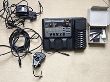 guitar synthesizer for sale  BATHGATE