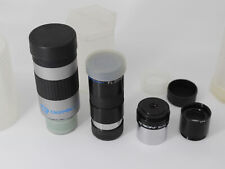 Orion eyepieces telescope for sale  Shipping to Ireland