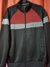 Luke 1977 jacket for sale  MILTON KEYNES