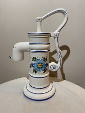 Vintage deco ceramic for sale  HONITON