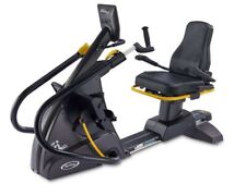 Nustep recumbent cross for sale  Spring Hill