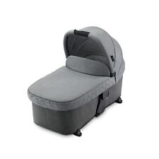 Used, Graco® Premier Modes™ Carry Cot_79820, Carry Cot for sale  Shipping to South Africa