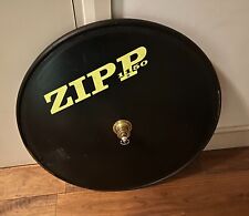 Vintage zipp 1150 for sale  UK