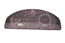 Tachometer multivan transporte gebraucht kaufen  Dresden