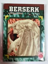 Berserk numero kentaro usato  Italia