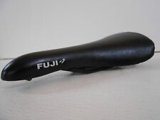 Fuji saddle fujita for sale  Century