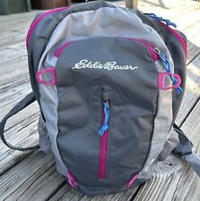 eddie bauer backpack for sale  Canal Winchester