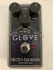 pedale electro harmonix usato  Bassano Del Grappa