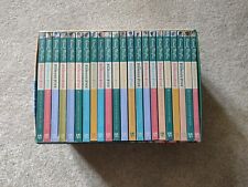 famous five book set for sale  FROME