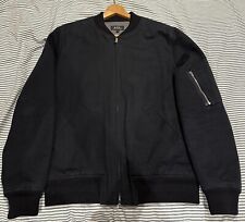 Apc bomber jacket for sale  Shipping to Ireland