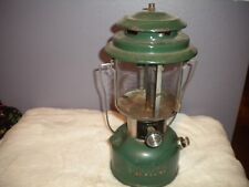 Coleman mantle lantern for sale  Appleton