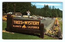 Klamath california trees for sale  Great Falls