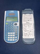 Texas instruments 30xs for sale  Oklahoma City