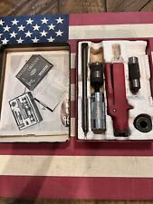 m1 carbine tool for sale  Glendale