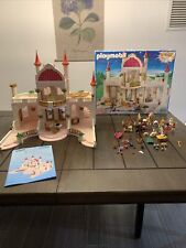 Playmobil lot magic for sale  Alpharetta