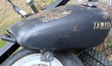 Yamaha xs850 xs750 for sale  Farmington