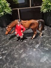 Vintage porcelain horse for sale  UPMINSTER