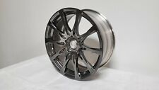 Ptr45 30130 wheel for sale  Chino