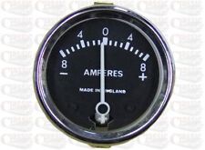 Lucas type ammeter for sale  Shipping to Ireland