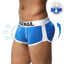 Boxer homme push d'occasion  Saillagouse