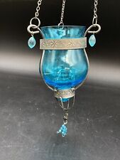 Moroccan style lantern for sale  Redmond