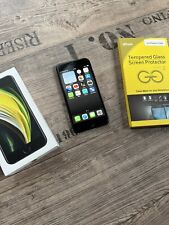 Apple iphone 128gb gebraucht kaufen  Frankenblick, Schalkau