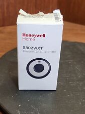 Honeywell personal panic for sale  Scottsdale